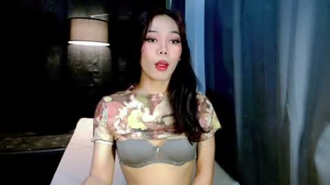 beatrice_luna online show from July 28, 3:13 am