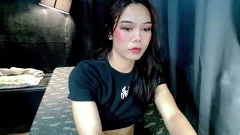 beatrice_luna online show from July 31, 6:13 am