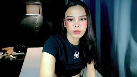 beatrice_luna online show from August 3, 5:07 am