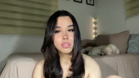 Sweet Aya online show from June 20, 3:37 pm