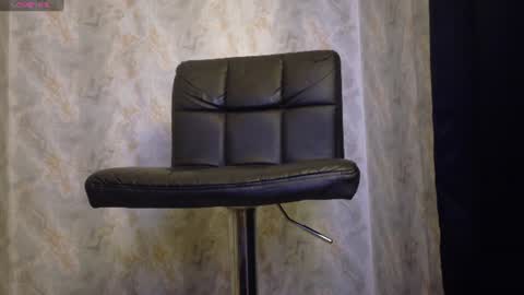 beauty_nina online show from July 19, 12:37 am