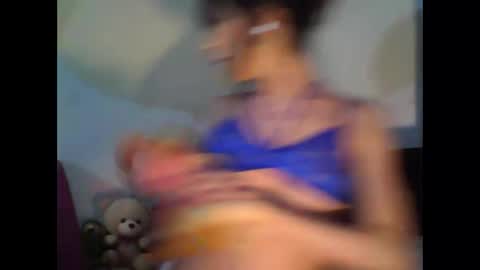 BeautyMaffe online show from March 3, 4:34 am