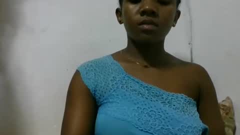 beavenue online show from December 2, 1:36 pm