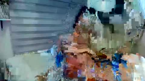 M A R A online show from January 19, 5:26 am