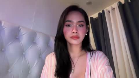 Madison. online show from February 6, 1:38 pm