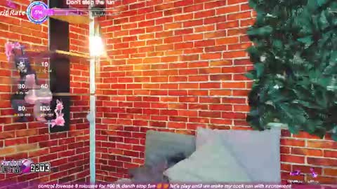 Bell online show from August 1, 5:58 pm