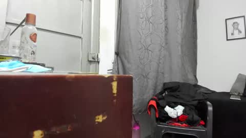 isabella online show from November 2, 9:02 pm