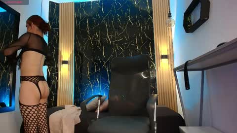     online show from April 3, 7:56 pm