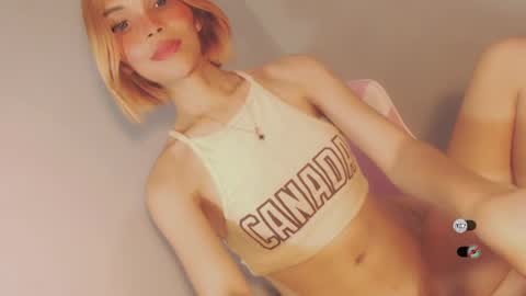 Bella online show from December 27, 1:50 pm