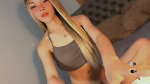 Bella online show from June 15, 6:15 am