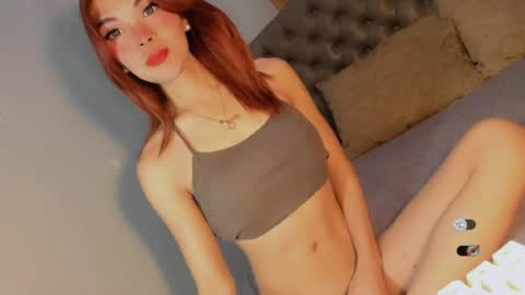 Bella online show from June 28, 10:53 am
