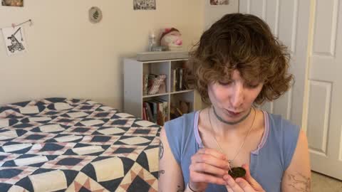 bellababy444 online show from January 30, 5:39 pm