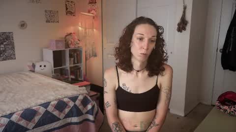 bellababy444 online show from June 16, 4:30 pm