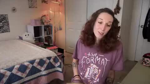 bellababy444 online show from June 22, 4:26 pm