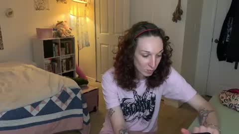 bellababy444 online show from June 27, 3:22 am