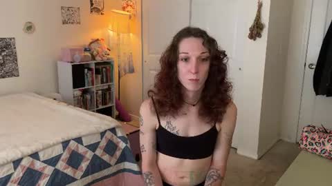 bellababy444 online show from July 3, 4:24 pm