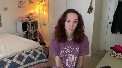 bellababy444 online show from July 8, 6:11 pm