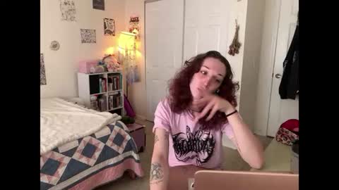 bellababy444 online show from July 10, 2:43 pm