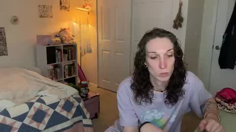 bellababy444 online show from July 13, 11:50 pm