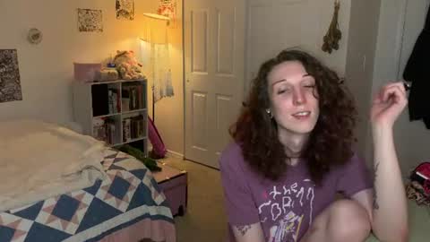 bellababy444 online show from July 16, 3:56 am