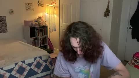 bellababy444 online show from July 17, 4:29 am