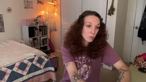 bellababy444 online show from July 31, 5:57 pm