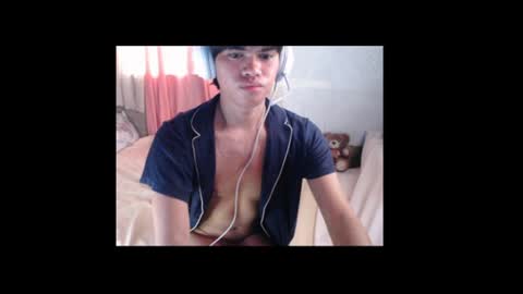 bellahard online show from July 23, 1:58 am