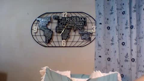 Bella shane online show from November 26, 5:32 am