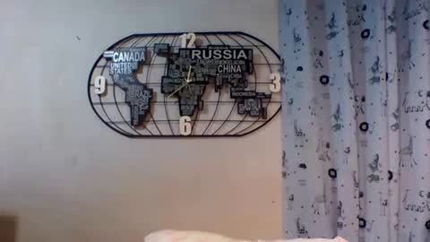 Bella shane online show from December 14, 4:40 am