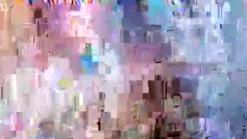 Bella shane online show from August 1, 7:42 am
