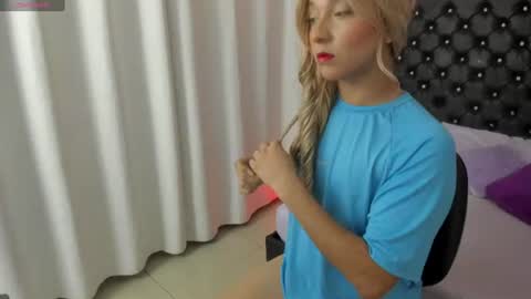 bellaroge online show from July 1, 4:57 am