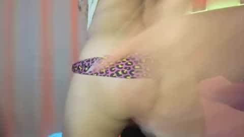 bellaroge online show from July 16, 8:59 pm