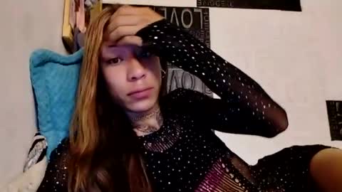berenice_i online show from July 8, 3:26 pm