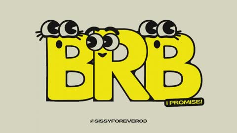 Sissyforever online show from May 11, 5:24 am
