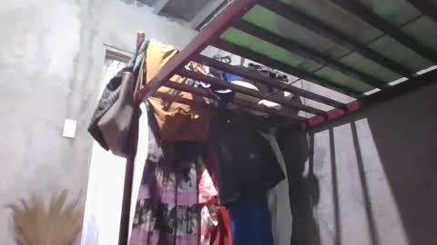 betme_wild29 online show from March 16, 9:02 am