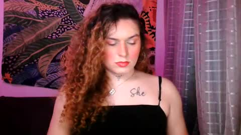bettytaylor23 online show from June 10, 11:15 pm