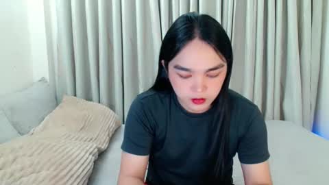 BHABY 3 online show from November 25, 9:06 pm