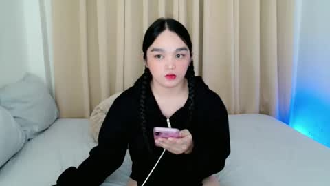 BHABY 3 online show from March 4, 6:56 pm