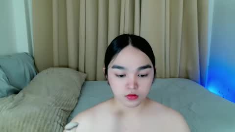 BHABY 3 online show from March 29, 9:26 pm