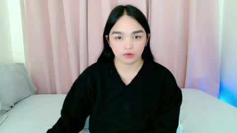 BHABY 3 online show from June 21, 8:23 pm