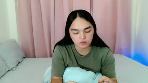 BHABY 3 online show from June 27, 1:54 am