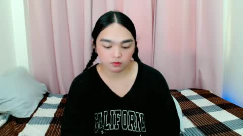 BHABY 3 online show from July 2, 3:23 am