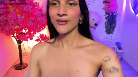 bianca_baldwin01 online show from May 31, 1:37 am