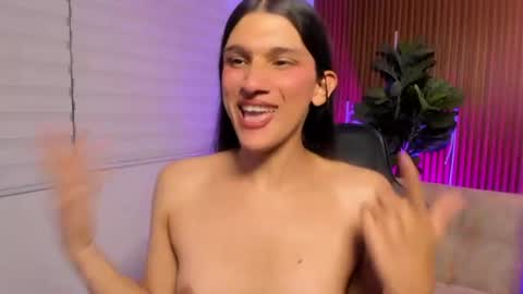 bianca_baldwin01 online show from June 11, 12:32 am