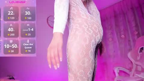    online show from August 2, 12:33 am