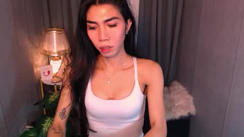 biancahugedick online show from March 8, 2:31 pm