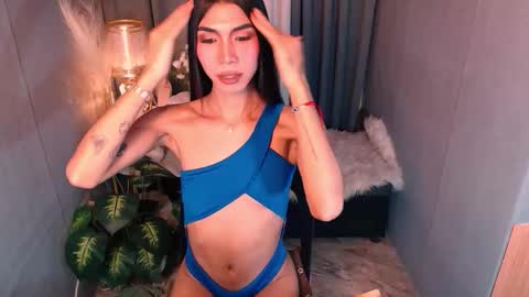 biancahugedick online show from March 29, 4:51 pm