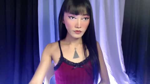 big_cockpetite online show from July 4, 10:09 am