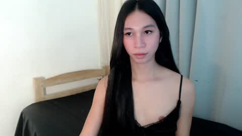 Joyce online show from June 17, 2:40 pm