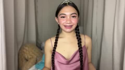 Snapshot of bigcock_yeng chatting on February 28, 2:09 am Yeng online show from February 28, 2:09 am